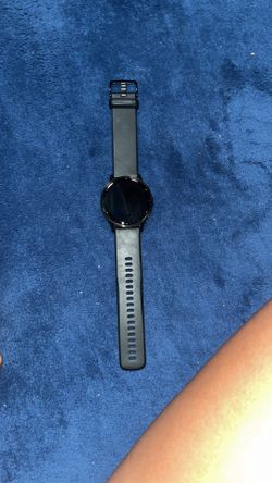Garmin Venus 3