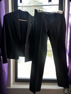 Ann Taylor 2 pc set
