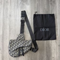 Designer Bag 