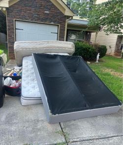 Home |stairs | equipment| removal