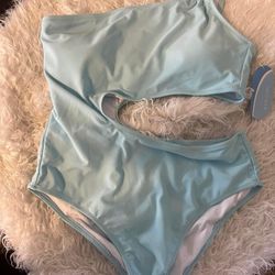Bikini 