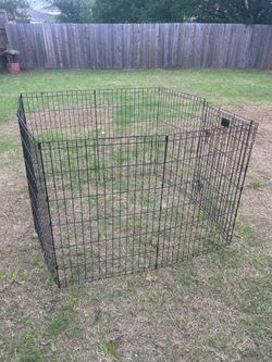 Playpen