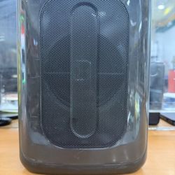 BOSBOS SPEAKER BPS-VIBE