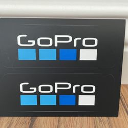 GoPro Hero 7 Black