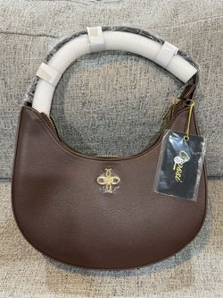 Brand New Cosi Handbag 👜 Purse 