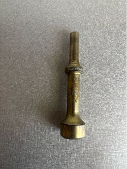 Snap On Tools Air hammer bit PHG71A