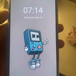 Poco F4 Gt Gaming Phone  128gb 120hz