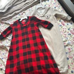 Carters Sleepsack