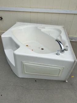 Buthab   (Selling as is )