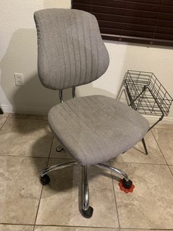 Desk Chair