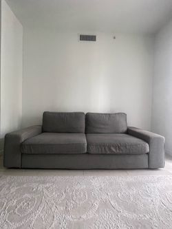 KIVIK sofa IKEA