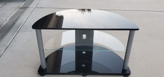 TV Table