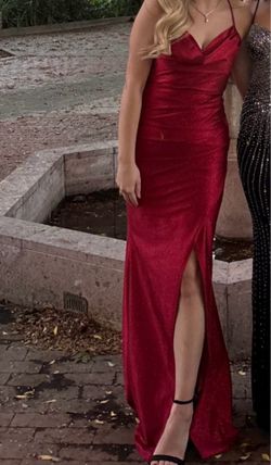 Windsor dress