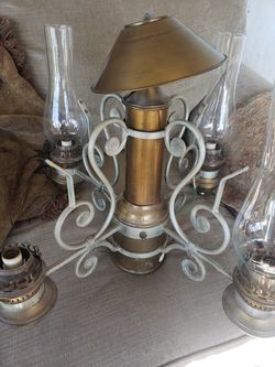 Light