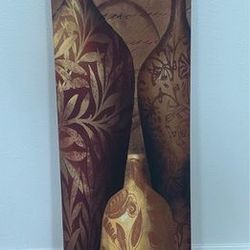 Home Decor Wall Art Canvas Painting