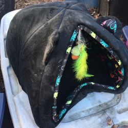 Cat Bed Only $20