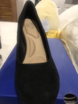 Women’s Heels