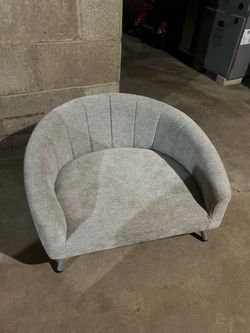 DOG BED