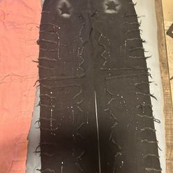 Jeans For Sale 20$ Each 