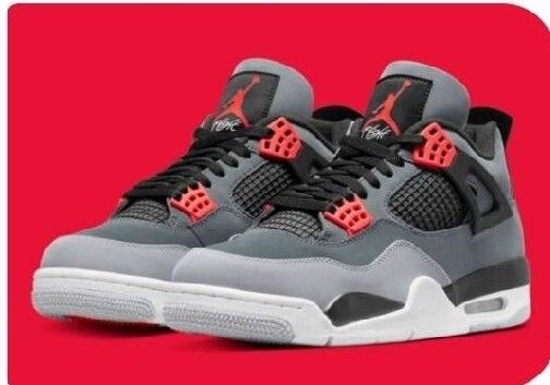 I Need These... Im Looking To Aquire Them 