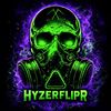 hyzerflipr 