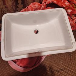 2 Lava Manos Nuevos En Caja