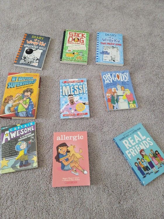 Books For Sale Shoot Mw Offers