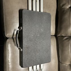 Da-Lite Welt Project-O-Stand (Projector Stand)