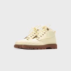 Converse x Le Fleur 1908 Bronco Boot (Pear)