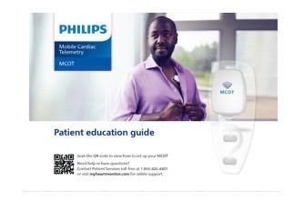 Mobile cardiac telemetry