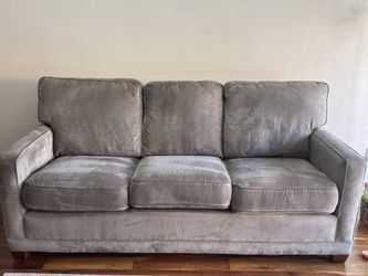 Lazy Boy Sofa