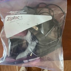 Electric Philips Norelco Shaving Machine 