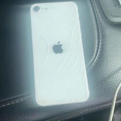 iPhone SE 64gb