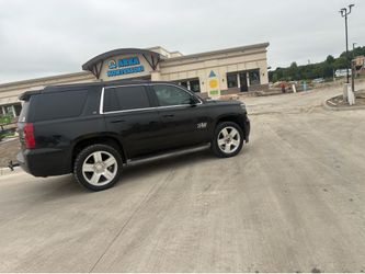 Rines 22 Texas edition