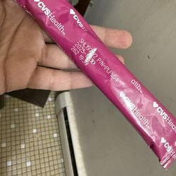 Pregnancy Test