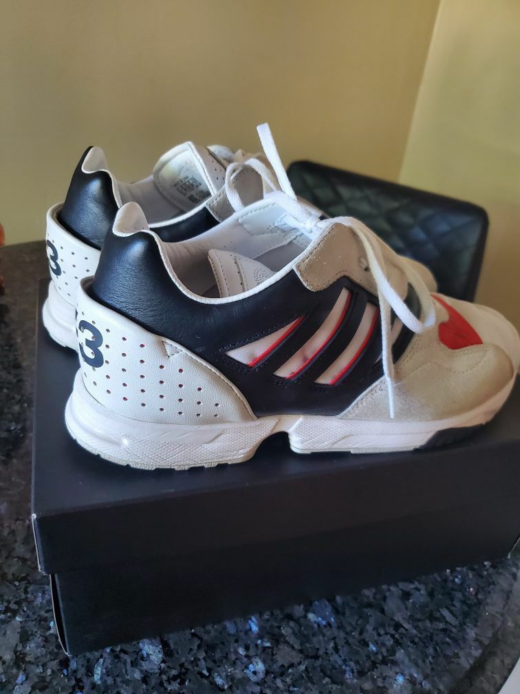 Adidas Originals Zx Women's Fragrance Adidas Zx 850 Womens ADIDAS