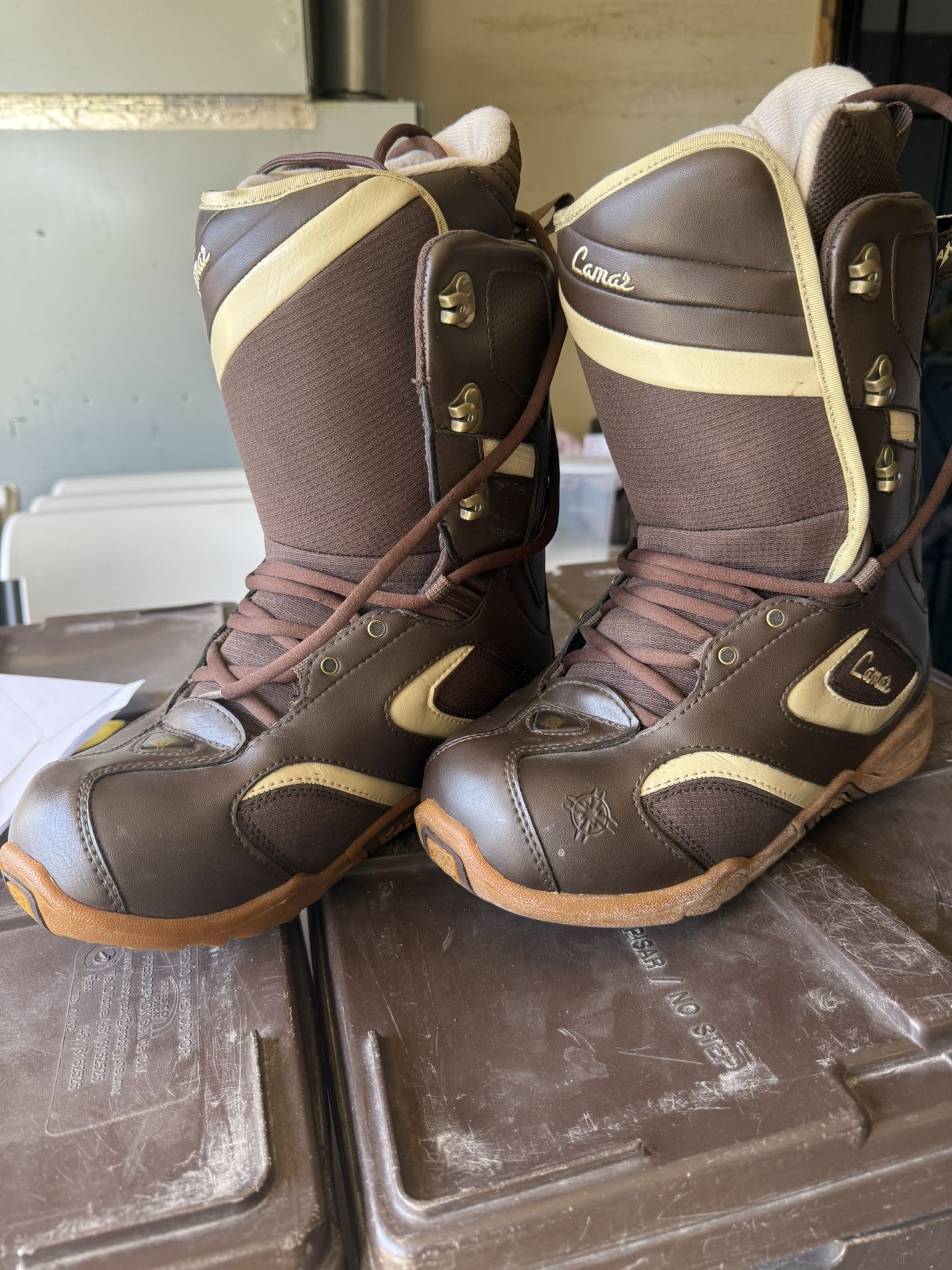 Women Snow Wear