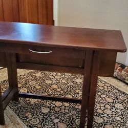 Table/desk