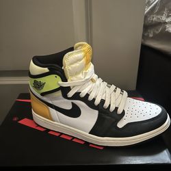 Jordan 1