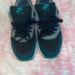 Air Max Size 10