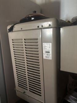 Swamp Cooler Champion Cooler