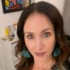 Marianna Cogorno