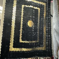 Very Soft SHAGGY RUGS 