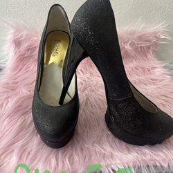 Michael Kors Heels 