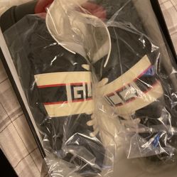 Gucci Size 10 Brand New 
