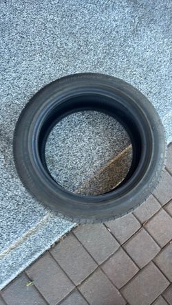 255/50R17 Perelli Cinturato