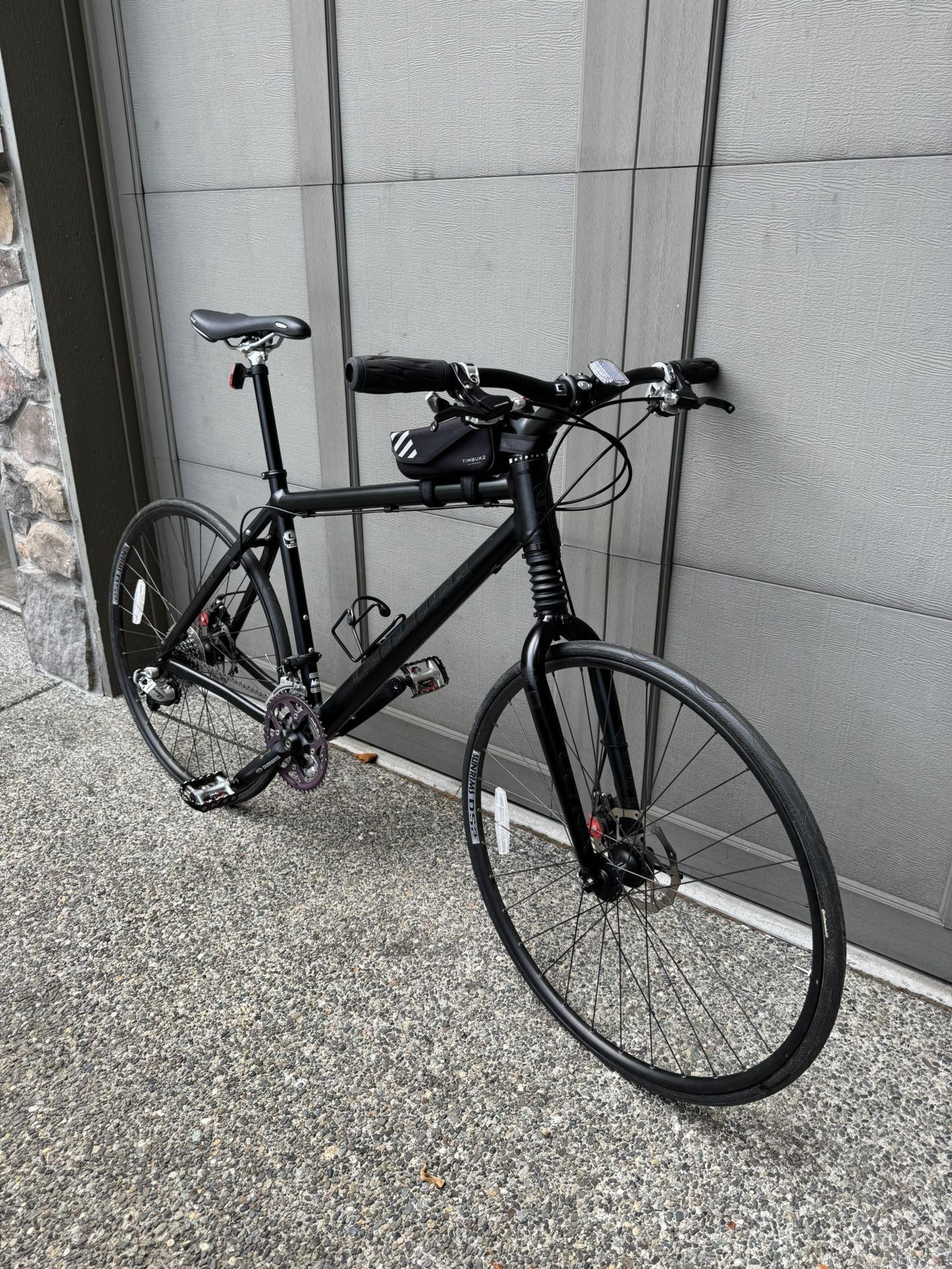 Cannondale Bicycle - Excellent Condition