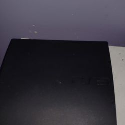PS3