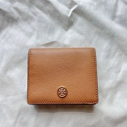 Tory Burch Wallet 