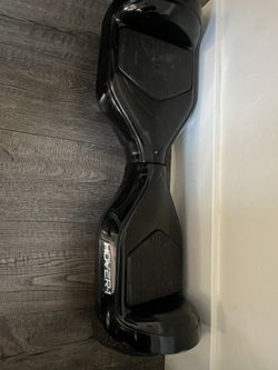 Hover 1 Board